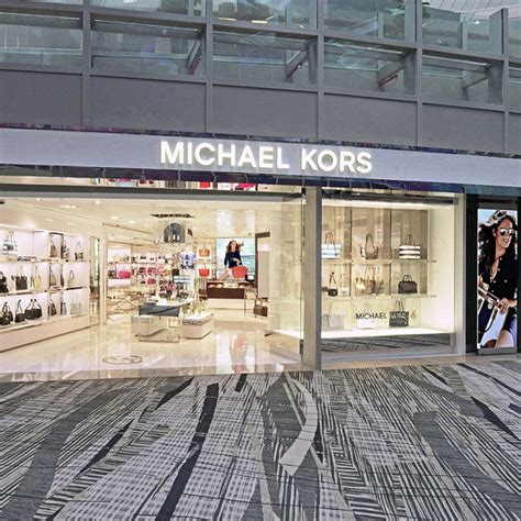 michael kors ship to singapore|michael kors singapore outlet.